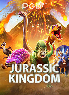 ส่งเงินบาทไทย ช่อง ทางการ ฝาก เงิน w88 สุดยอดสูตรเดิมพัน