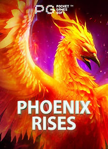 ส่งเงินบาทไทย ทดลองเล่นฟรี sbobetSLOT ที่ควรรู้