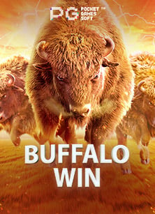 ส่งเงินบาทไทย ทดลองเล่น เกมส์สล็อต ฟรี goldenslot