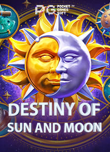 ส่งเงินบาทไทย บิการฝากถอนเงิน เล่นเกมสุดมันที่ CQ9